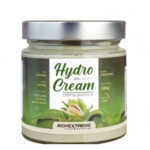 BIO EXTREME-HYDRO CREAM PISTACCHIO380G