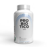 INNER- PROBIOTICO KETO LIPOSOMIALE