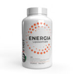 INNER-ENERGIA LIPOSOMIALE