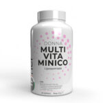 INNER-MULTIVITAMINICO DONNA