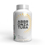 INNER-ABBRONZATURA