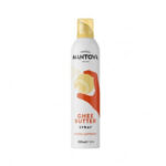 MANTOVA-GHEE BUTTER SPRAY