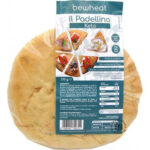 BEWHEAT- PADELLINO