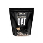 SELF-FARINA D'AVENA NEUTRA 1KG