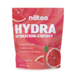 NATOO ESSENTIAL- HYDRA