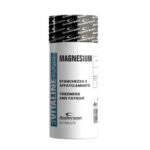 ANDERSON-MAGNESIO 450MG