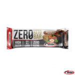 PRO NUTRITION-ZERO KETO BAR