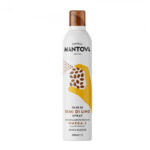 MANTOVA-OLIO SEMI DI LINO SPRAY