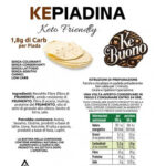 KE BUONO-KEPIADINA