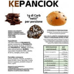 KE BUONO- KEPANCIOK