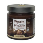 BIO EXTREME-HYDRO CREAM NOCCIOLATO CRUNCHY 380G