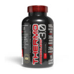 NET-THERMO ADRENALEAN 3.0