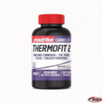 PRO NUTRITION- THERMO FIT2