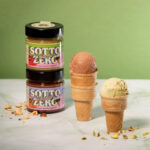 CHOCO ZERO- GELATO SOTTO ZERO