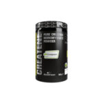 ANDERSON - CREATINA CREAPURE 500G