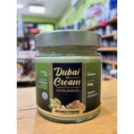 BIO EXTREME-HYDRO CREAM DUBAI PISTACCHIO 380G