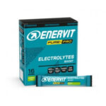 ENERVIT- ELETTROLITI BOOST