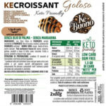 KE BUONO- KECROISSANT GOLOSO