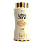 DAILY LIFE- SALSERO SALSE ZERO DOLCI