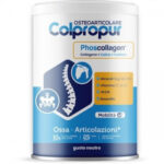 COLPROPUR  COLLAGENE OSTEOARTICOLARE