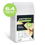 KLEAF- KETOMIX FROLLA E BISCOTTI 1kg