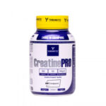 YAMAMOTO-CREATINAPRO CREAPURE MONOIDRATO150CPR