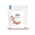 NUTRIVERSUM-ISO PRO 2KG
