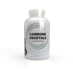 INNER-CARBONE VEGETALE