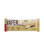 PRO NUTRITION-WAFER KETO