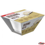 PRO NUTRITION -BUDINO KETO