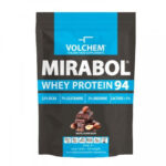 VOLCHEM-MIRABOL WHEY ISOLATE 500G