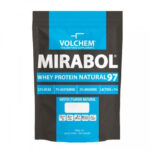 VOLCHEM-MIRABOL WHEY ISOLATE NATURAL 500g