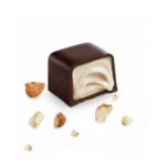 FEELING OK- PRALINA KETO CHOC