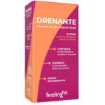 FEELING OK-DRENANTE CONCENTRATO