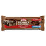 WHY SPORT- PROTEICA MULTISTRATO CRISP