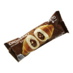 FEELING OK-CROISSANT RIPIENI START1