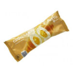 FEELING OK- CROISSANT RIPIENO NOCCIOLA