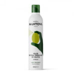 MANTOVA-OLIO SPRAY EXTRA VERGINE DI OLIVA