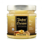 BIO EXTREME-HYDRO CREAM DUBAI CREMA 380G