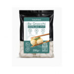 BEWHEAT- GNOCCHI DI KONJAC