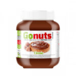 DAILY LIFE- GO NUTS CREMA ALLE NOCCIOLE