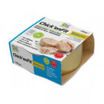 DAILY LIFE- CHICK'EN FIT POLLO