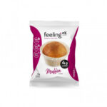 FEELING OK- MUFFIN START1