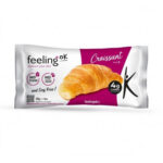 FEELING OK-CROISSANT START1