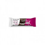 FEELING OK-TAVOLETTA DI CACAO START1