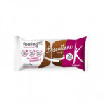 FEELING OK-BISCOTTONE START1