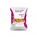 FEELING OK- FUSILLI 50G START1