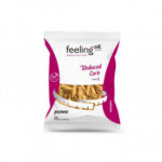 FEELING OK- PENNE 50G START1