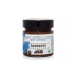 PLATINUM- CREMA SPALMABILE FONDENTE VEGAN