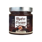 BIO EXTREME-HYDRO CREAM GIANDUIA 380G